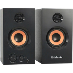 Акустическая система Defender Aurora S20