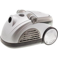 Пылесос с водяным фильтром HOLT HT-VC-004