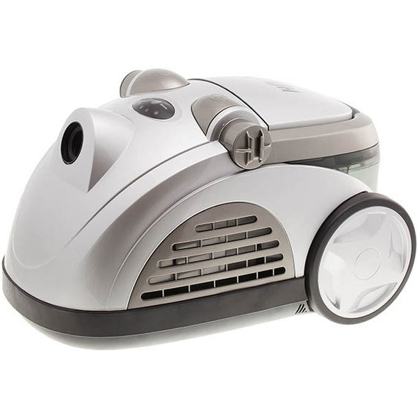 Пылесос с водяным фильтром HOLT HT-VC-004