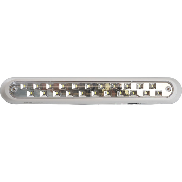 Светильник Feron 12634