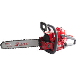 Пила цепная Efco MT 4100 SP (50179112E2)
