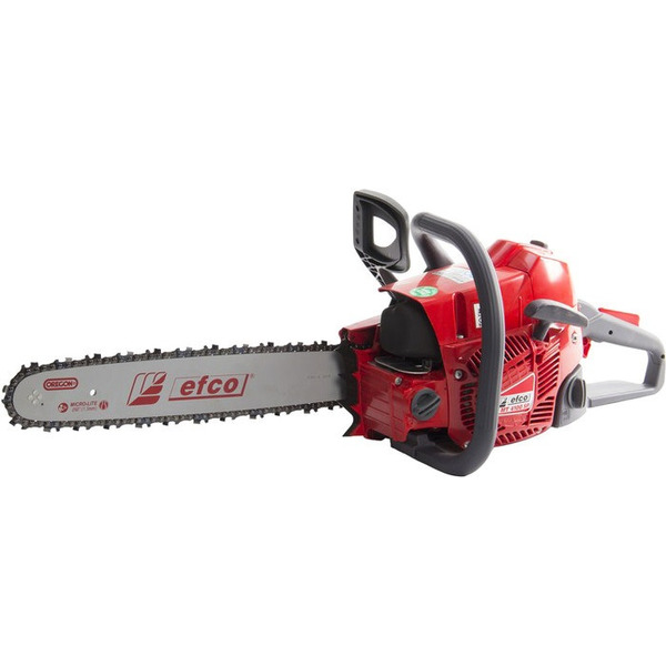 Пила цепная Efco MT 4100 SP (50179112E2)