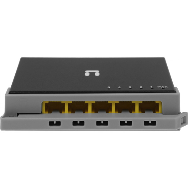 Коммутатор Netis ST105GD