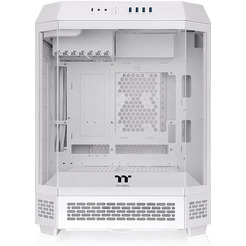 Игровой компьютер HAFF Elemento Tower BK68222