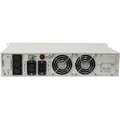 Источник бесперебойного питания ШТИЛЬ SR1102L