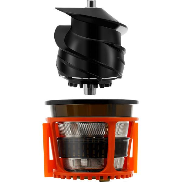 Соковыжималка Aresa AR-2504