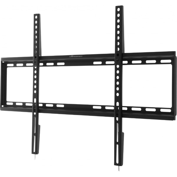 Кронштейн Ultramounts UM814F