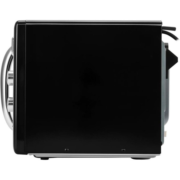 Микроволновая печь Hyundai HYM-D3040