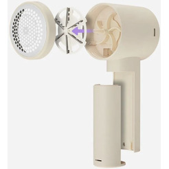 Машинка для удаления катышков Kitfort КТ-6970