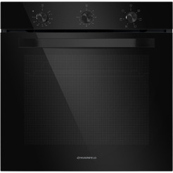 Духовой шкаф MAUNFELD EOEF.766B2