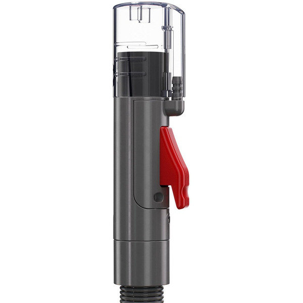 Пылесос Artel SC100 Tornado