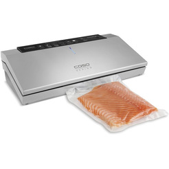 Вакуумный упаковщик CASO GourmetVAC 480