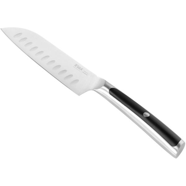 Нож сантоку TalleR TR-22113