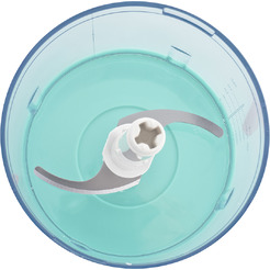 Чоппер Vitek VT-1639W