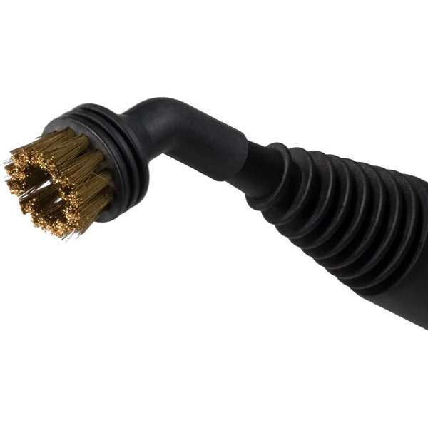 Пароочиститель Bort BDR-2700-R (93412987)