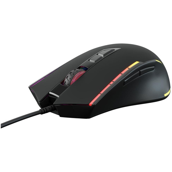 Мышь Oklick GMNG 950GM