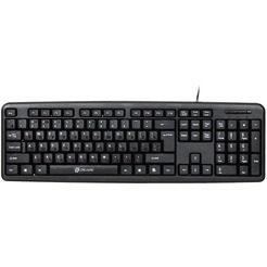 Клавиатура Oklick 90M