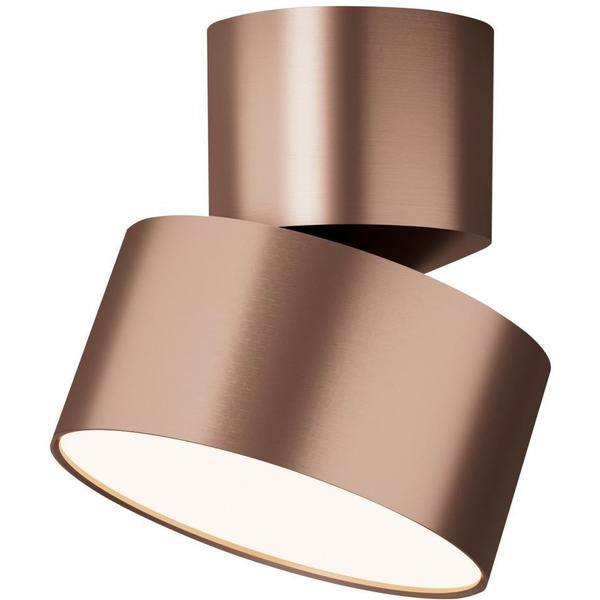 Светильник светодиодный truEnergy ABSOLUTE 11513