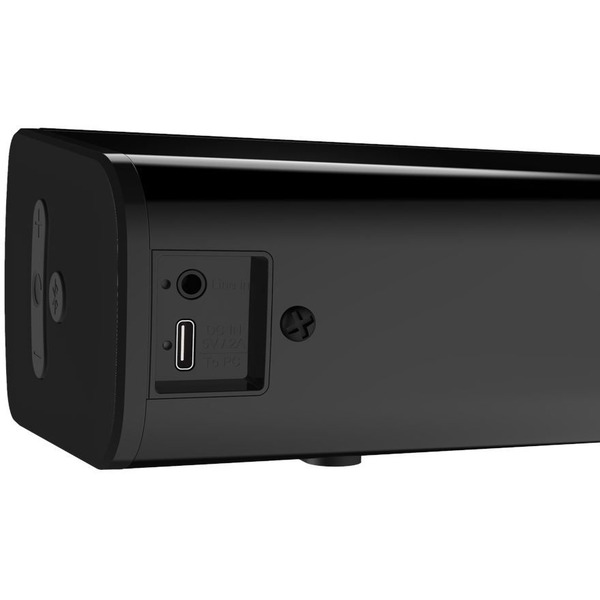 Акустика Creative Stage Air V2