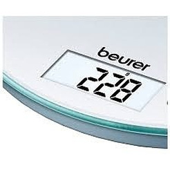 Кухонные весы Beurer KS 28