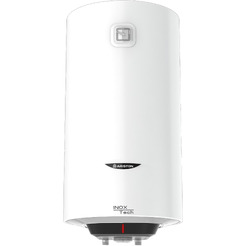 Водонагреватель Ariston PRO1 R INOX ABS 50 V SLIM 2K
