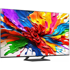 Телевизор LG 50QNED85B6A