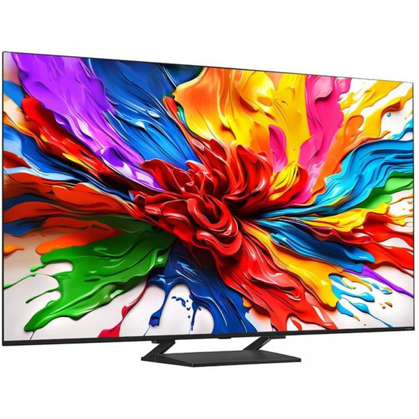 Телевизор LG 50QNED85B6A