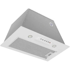 Вытяжка Akpo Neva Eco 60 wk-4 (белый)