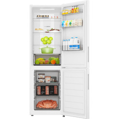 Холодильник HAIER CMP520AW