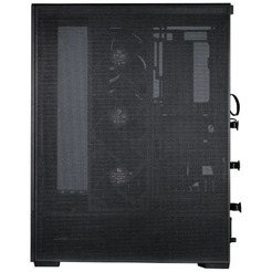 Корпус Lian Li SUP01X G99.SUP01X.00