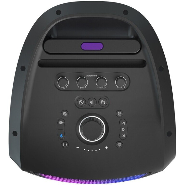Портативная колонка Tronsmart Halo 300