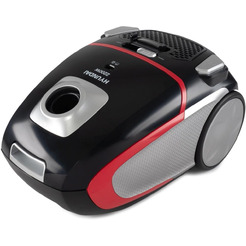 Пылесос Hyundai HYV-B4995