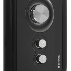 Акустическая система Defender  V11