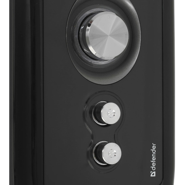 Акустическая система Defender  V11