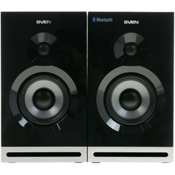Акустическая система SVEN SPS-705 Black