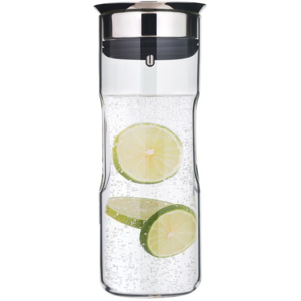 Графин WMF Motion 0651046040