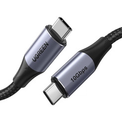 Кабель Ugreen US355-80150