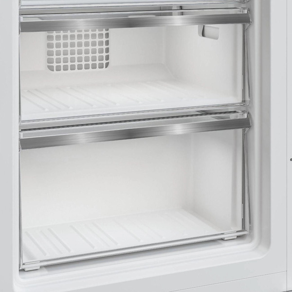 Морозильник Hotpoint HFZ 6185 S