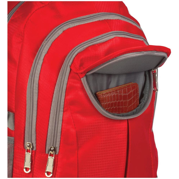 Рюкзак BRAUBERG Рассвет 225522