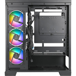 Корпус Azza COVE