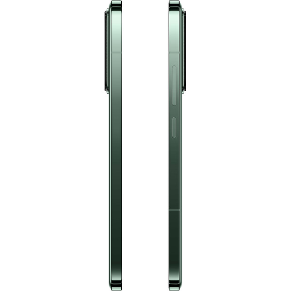 Смартфон Xiaomi 14 12GB/512GB Jade Green RU