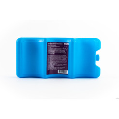 Аккумулятор холода MIRU 7011