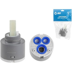 Картридж AV Engineering AVSSS-086S