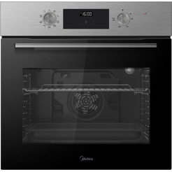 Духовой шкаф MIDEA MO509105YX