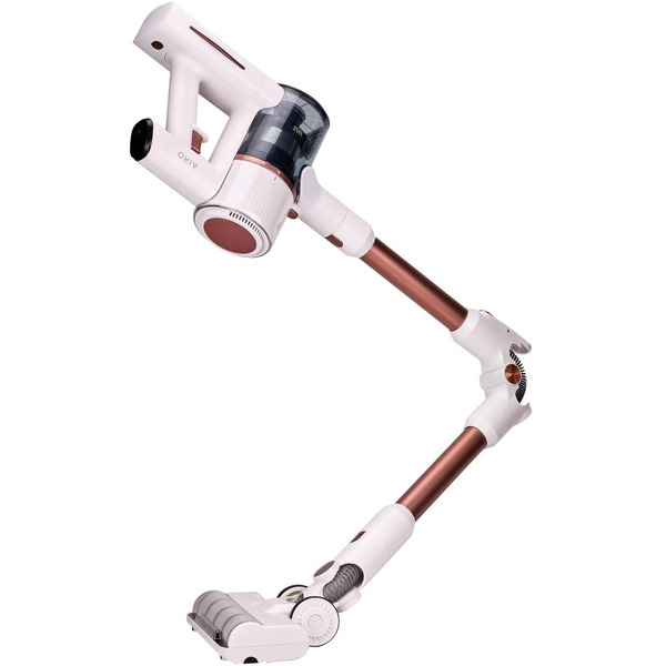 Пылесос AIRO VCT3025WD