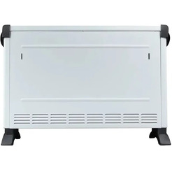 Конвектор RageX R1401-100