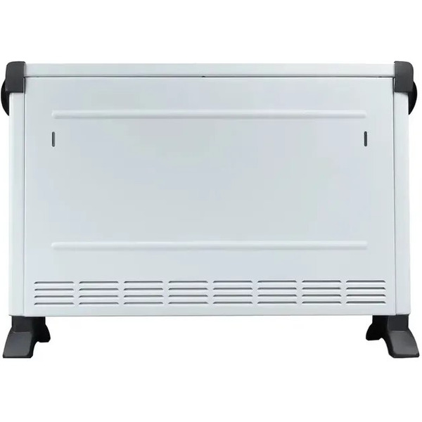 Конвектор RageX R1401-100