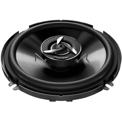 Автоакустика Pioneer TS-6521F
