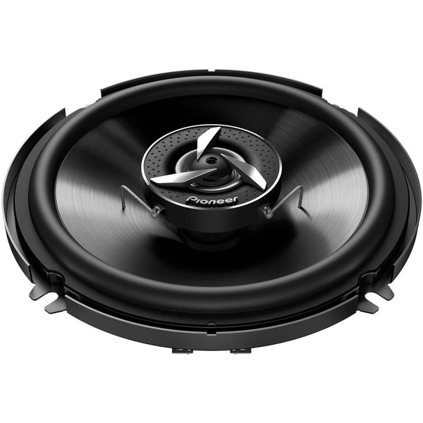 Автоакустика Pioneer TS-6521F