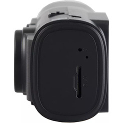 Видеорегистратор SilverStone F1 NTK-60F Taxi II